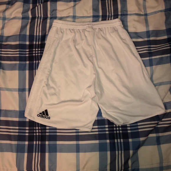 adidas 5 inch shorts with pockets adidas 5 inch shorts with pockets